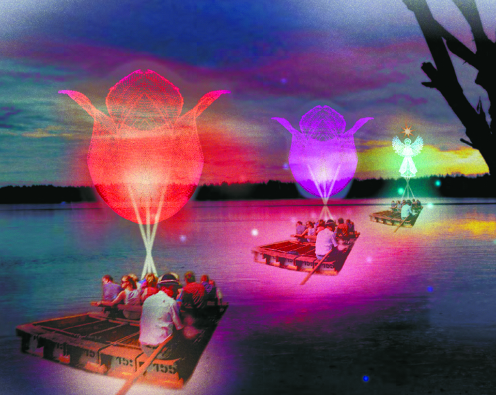 фестиваль Седьмоой липесток1.jpg