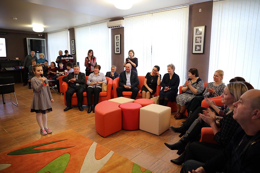 дворцы 193.jpg