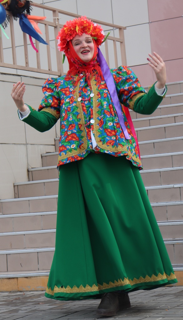 Олеся Корицкая.JPG