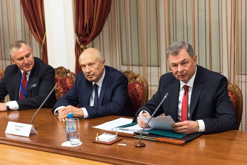 DSC_7876.jpg DSC_7876.jpg