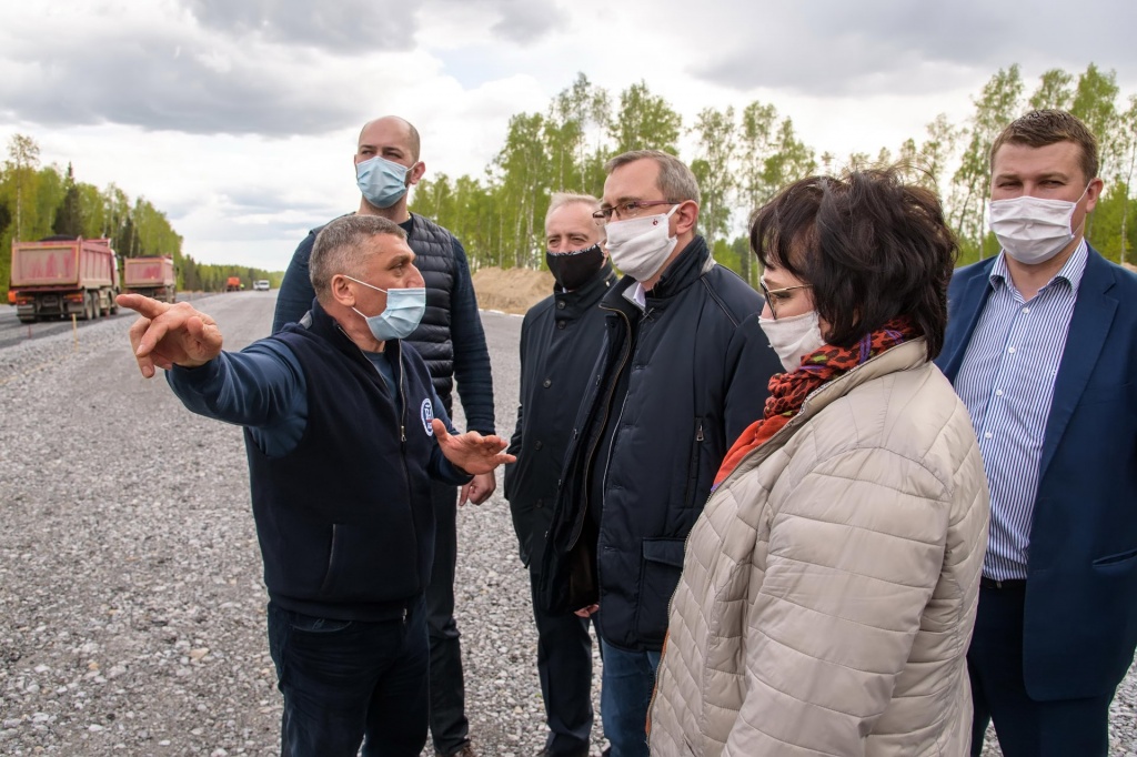 DSC_0234.jpg DSC_0234.jpg