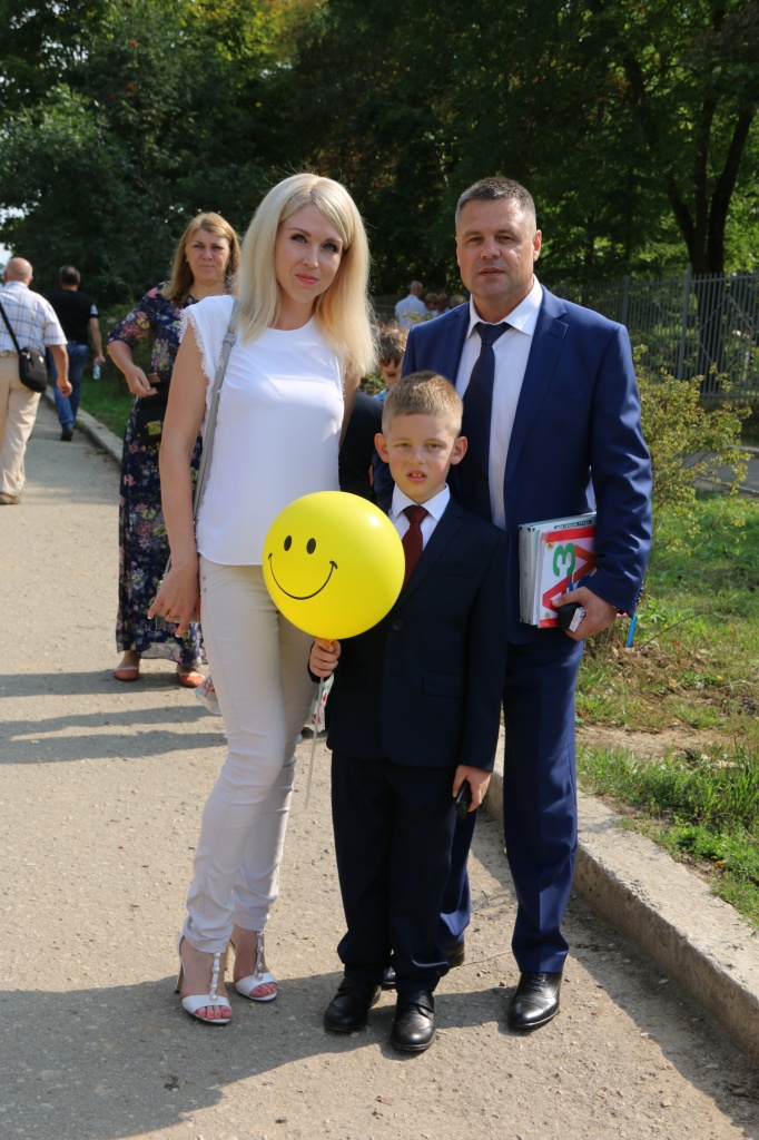 Блеснов 3.JPG