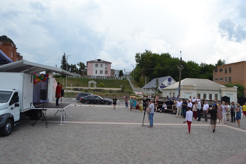 Клуб на колесах проект культура июль 2021 061.jpg