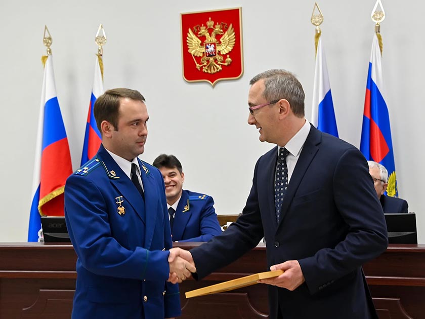 DSC_0520-01_новый размер.jpg DSC_0520-01_новый размер.jpg