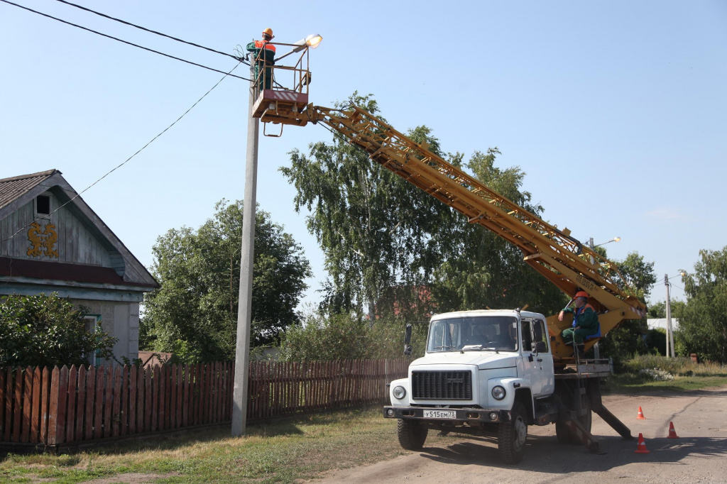 Освещение улиц.jpg