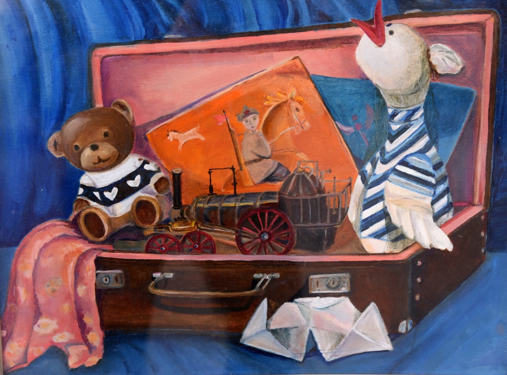 DSC_3108_новый размер.JPG