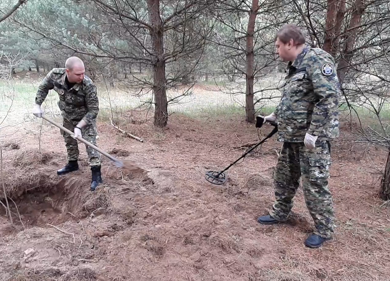 Работа криминалистов на месте преступления (5).jpg