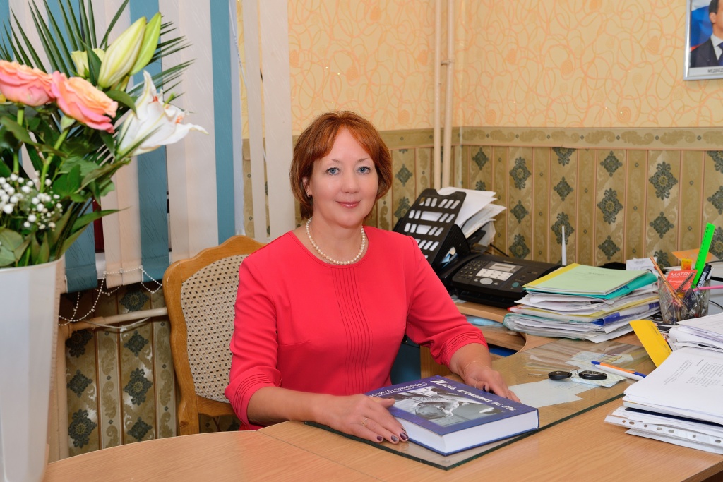 С музыкой по жизни1.jpg