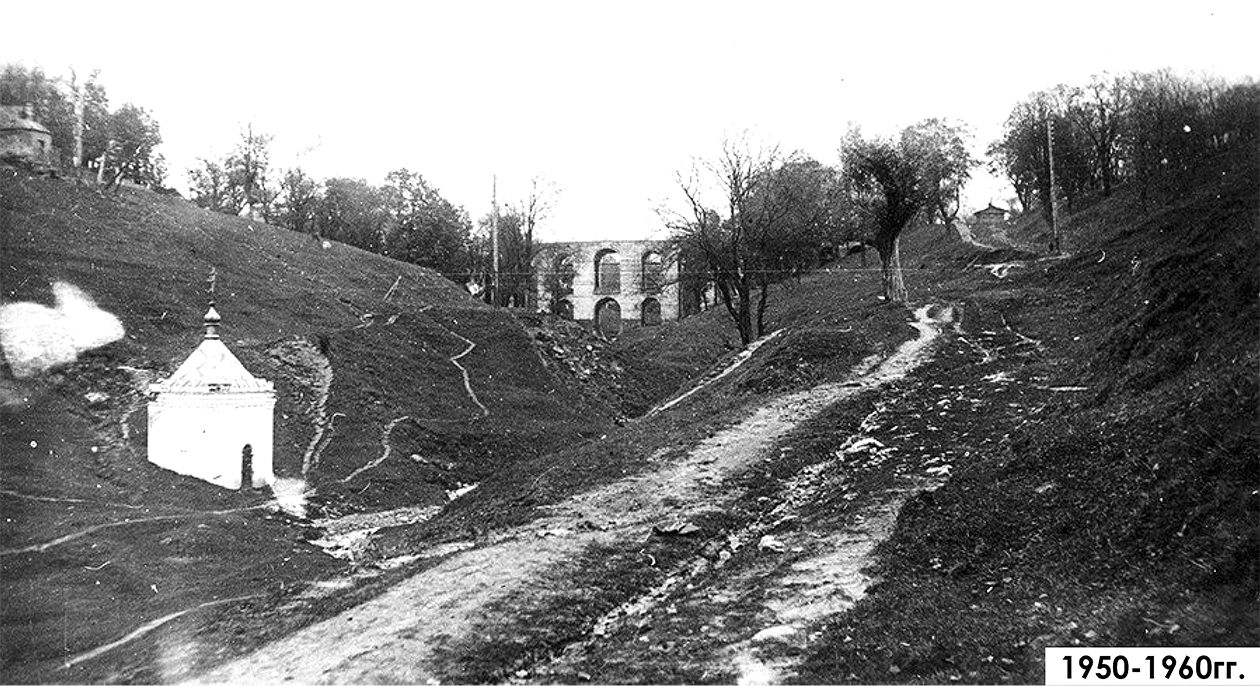 Концеция Гужевая дорога-5.jpg