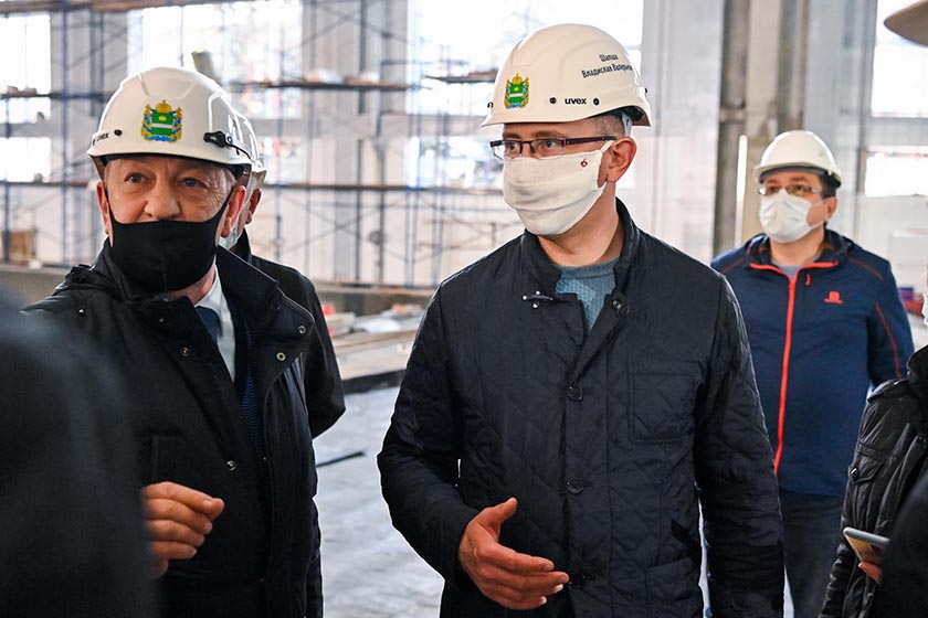 DSC_6268-001_новый размер.jpg