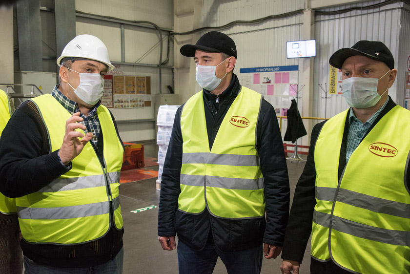 DSC_4960.jpg DSC_4960.jpg