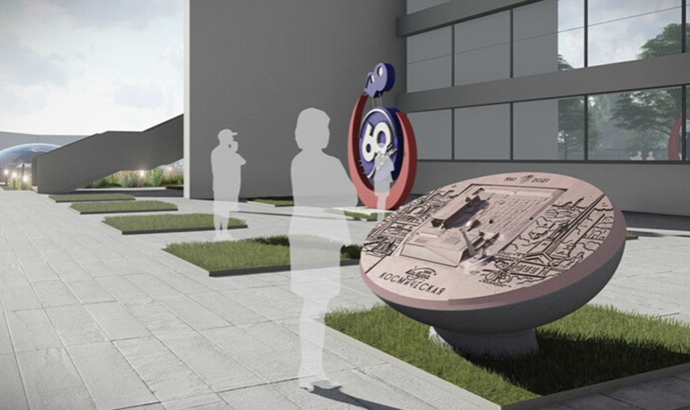 Памятный знак в честь закладки.jpg