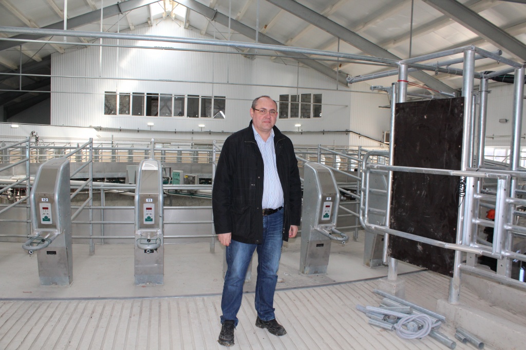 Соловьев М.И..JPG