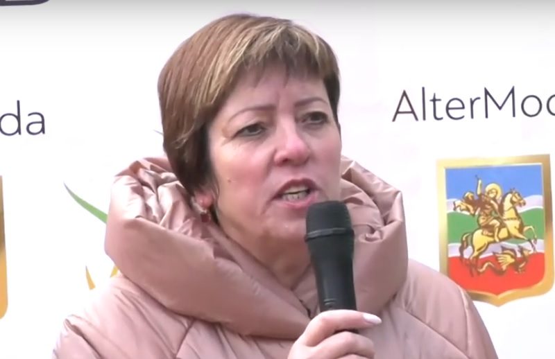 Ольга Ким.jpg