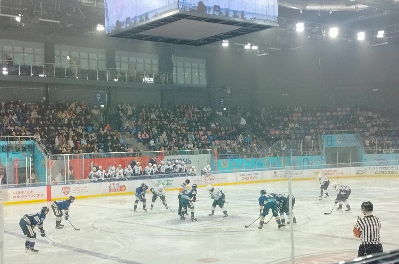 photo_2025-03-19_09-20-28 (7).jpg