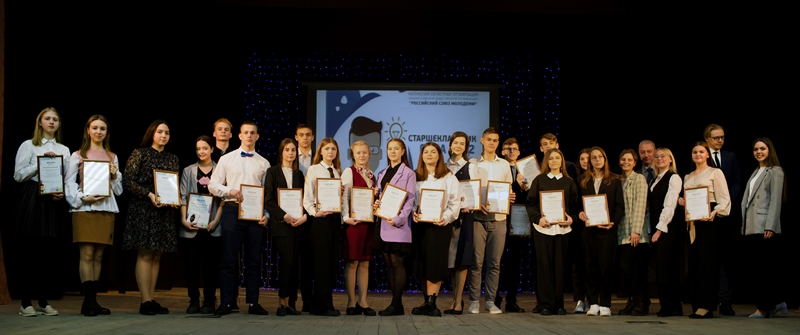 168A2117.jpg 168A2117.jpg