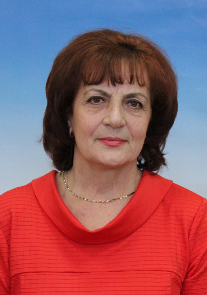 Кривова.jpg