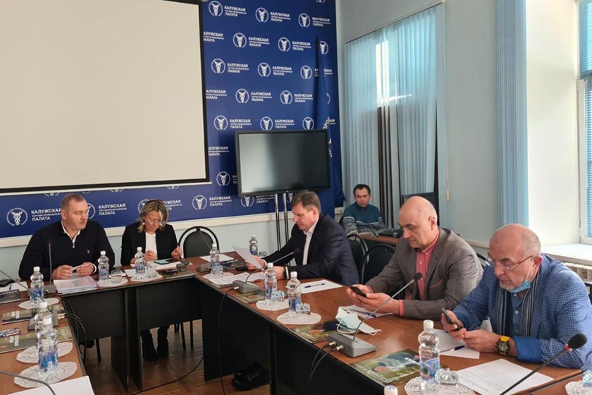 photo_2021-02-03_06-10-45.jpg photo_2021-02-03_06-10-45.jpg