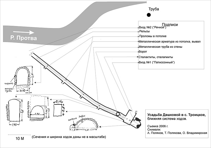 План Полякова Троицкое-подземелье.jpg