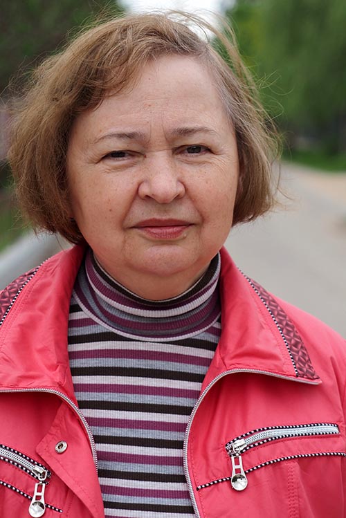 Ирина Лапина.jpg