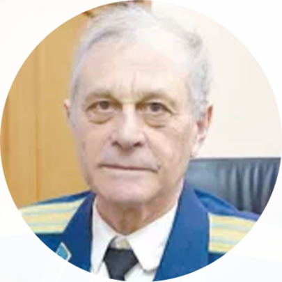 ТРУСЕВИЧ.png