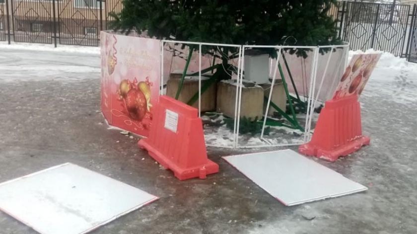 пригород Обнинска_НГ-регион.jpg