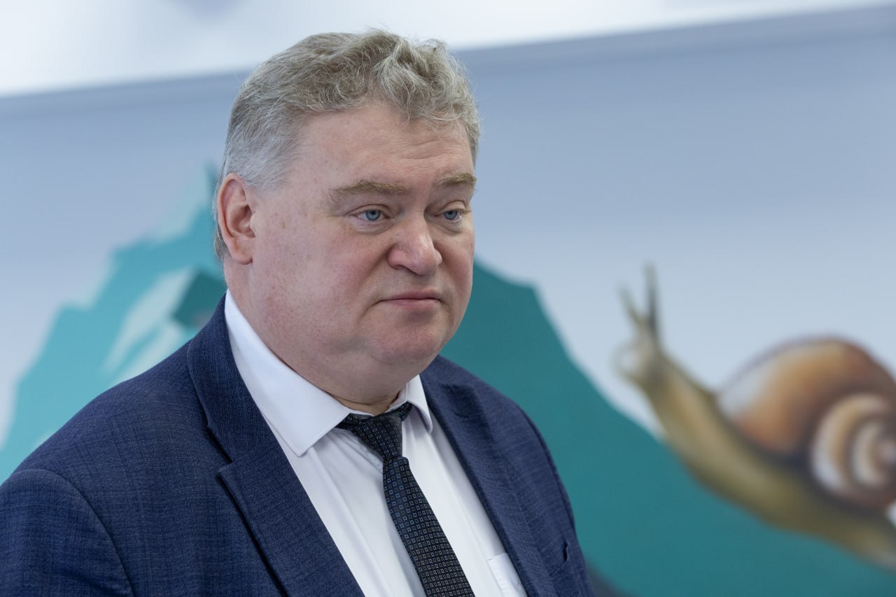 photo_2025-04-02_13-22-28 (2).jpg