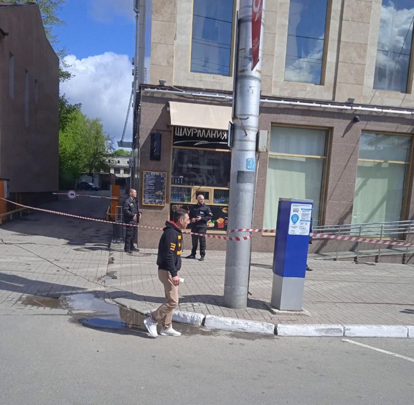 WhatsApp Image 2022-05-18 at 10.34.24.jpeg