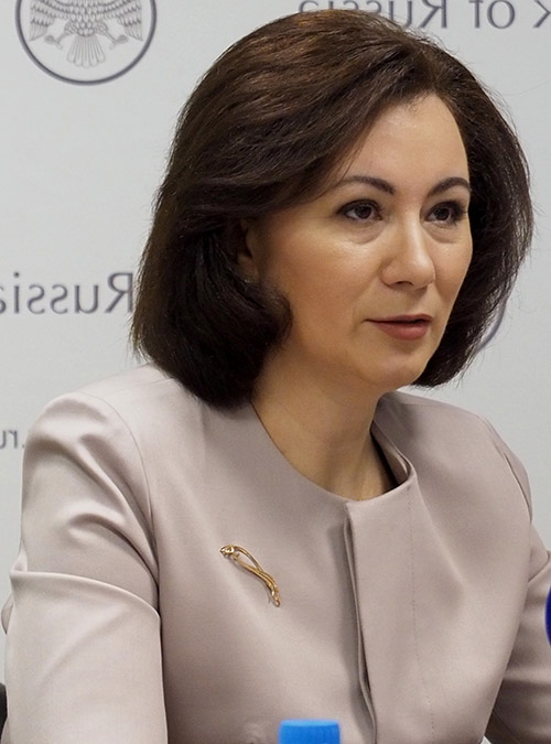 Ирина Карлаш.JPG