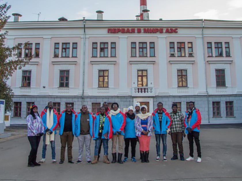 IMG_5798.jpg IMG_5798.jpg