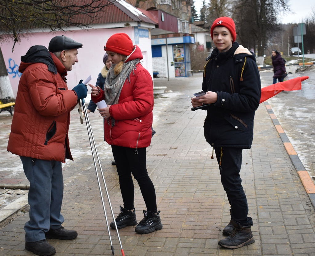 Блокадный хлеб.jpg