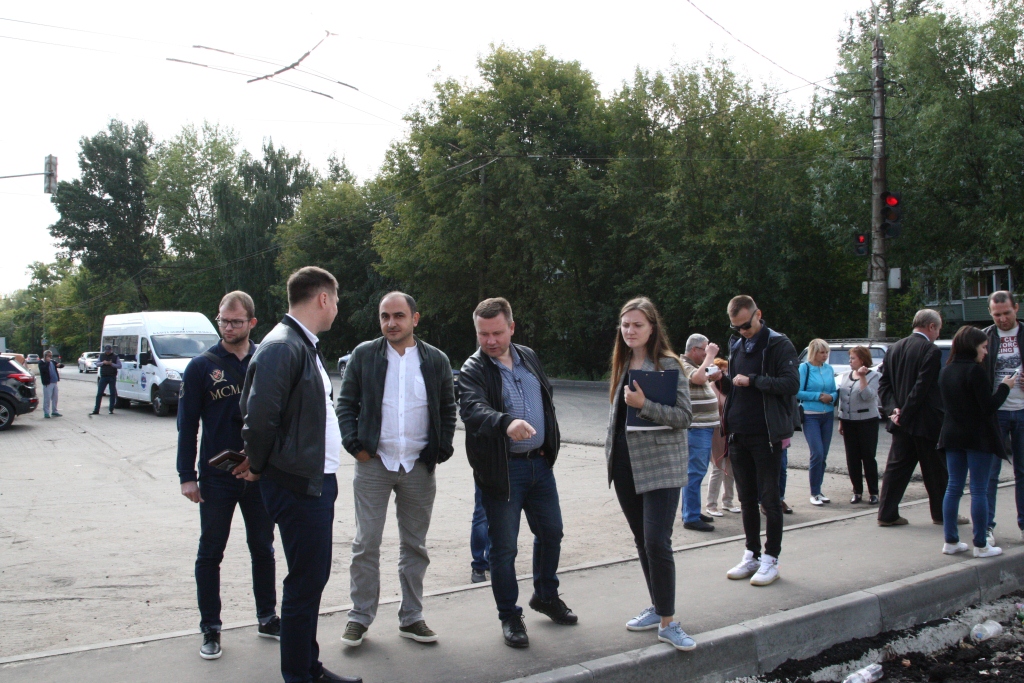 Калуга, дороги 1.jpg