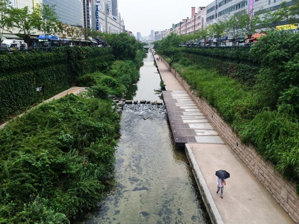 Фото 2.jpg Фото 2.jpg