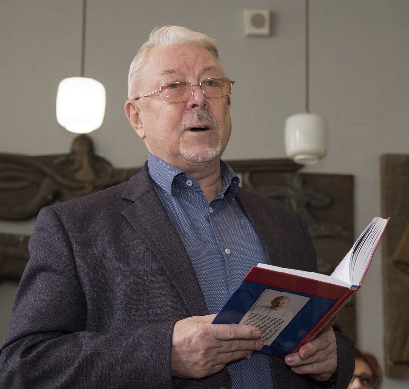 фото Кормильцева _4.jpg