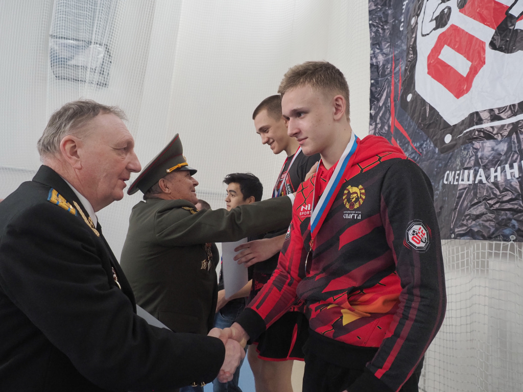 Смешанные единоборства_15.JPG