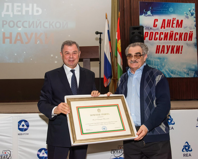 DSC_4229.jpg DSC_4229.jpg