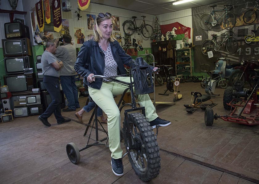 фото Кормильцева_21.jpg