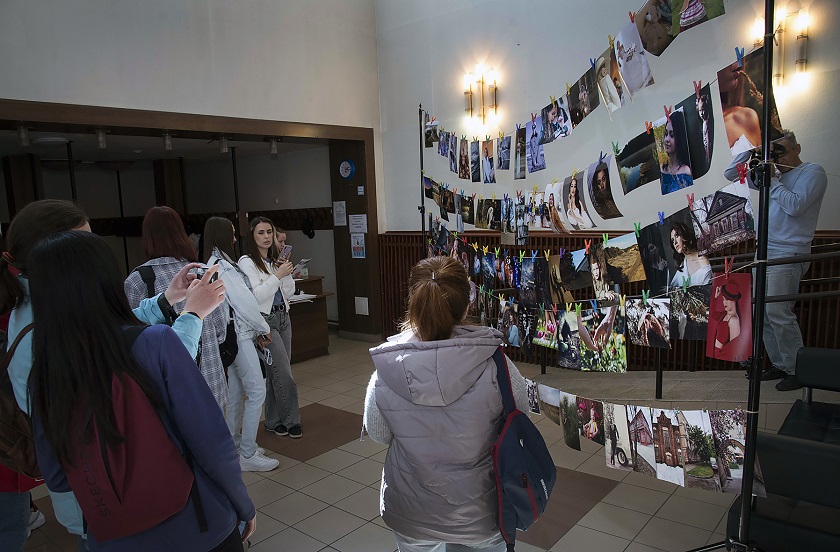 фото Кормильцева.jpg