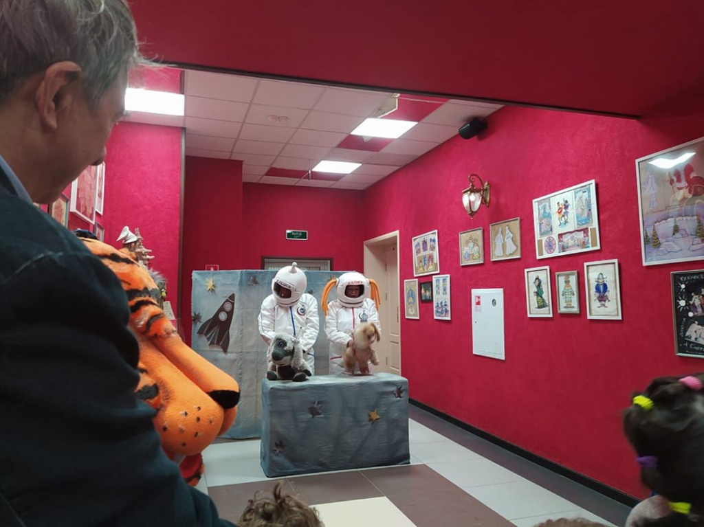 WhatsApp Image 2022-01-27 at 11.54.11_1.jpg