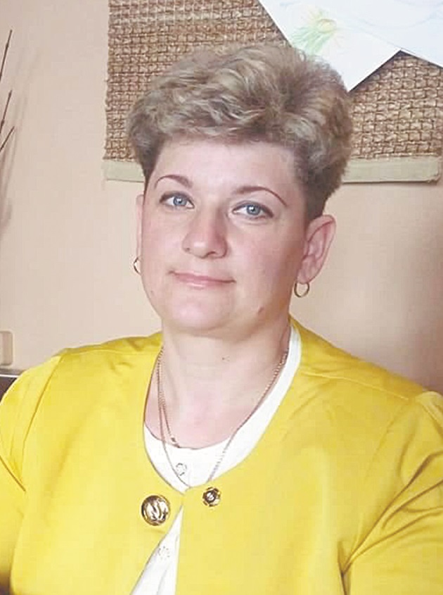 Директор Ильинског.jpg