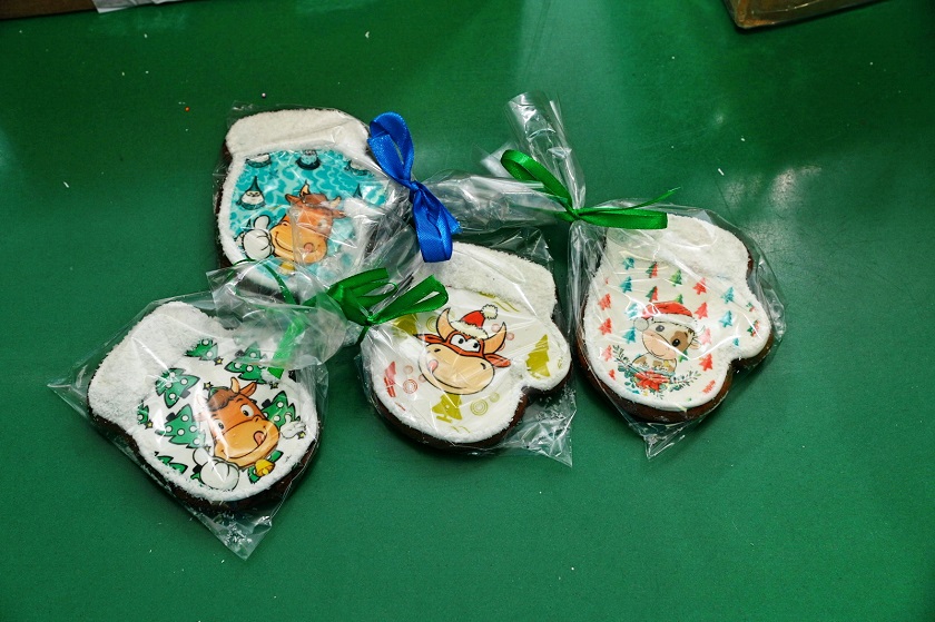 DSC_5902_новый размер.JPG