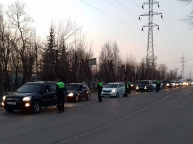 image3.jpeg(2)-392xx294.jpg image3.jpeg(2)-392xx294.jpg