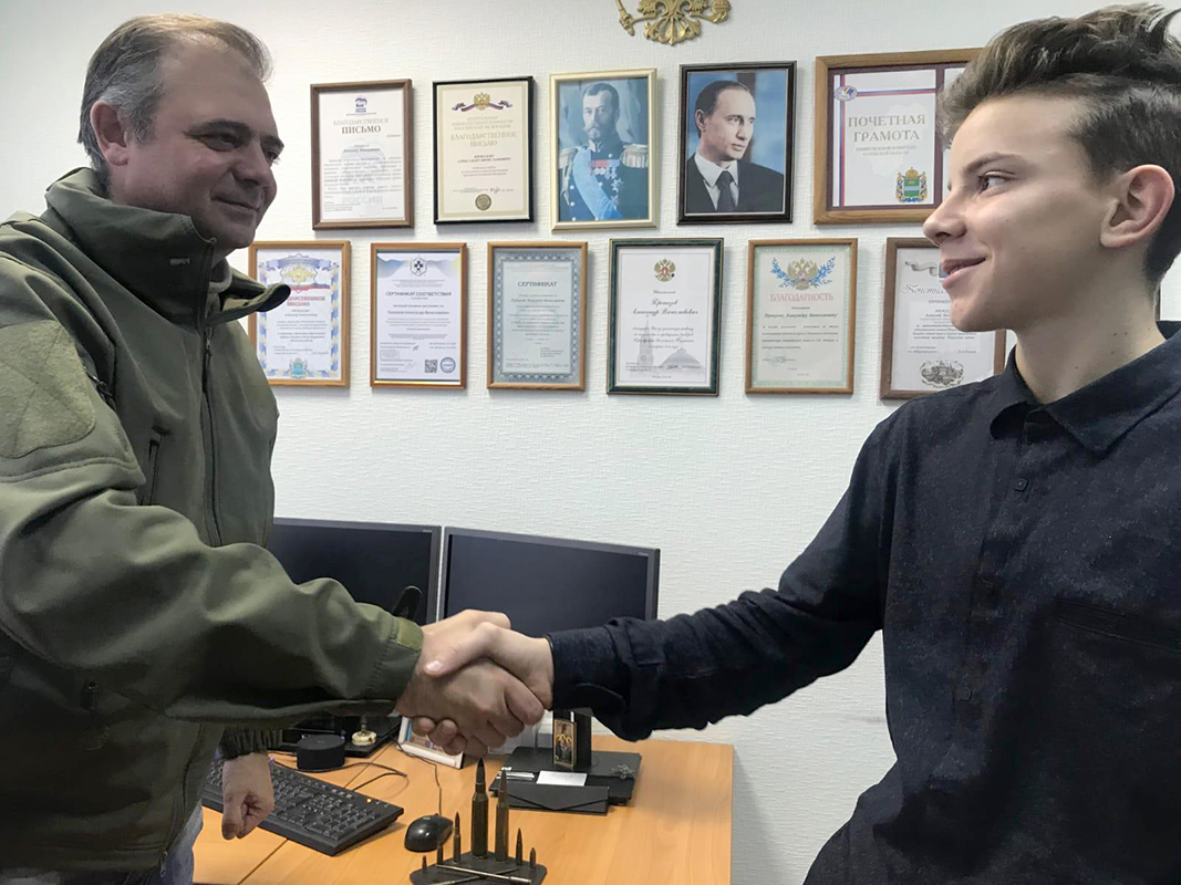 Эту желательно поставить_1.jpg