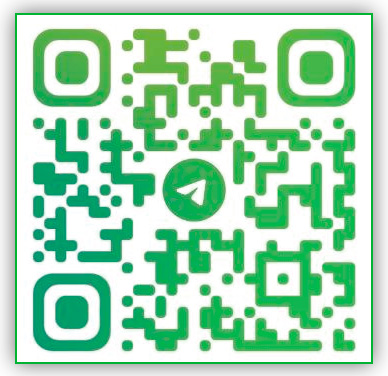 QR_ТЕЛЕГРАММ.jpg