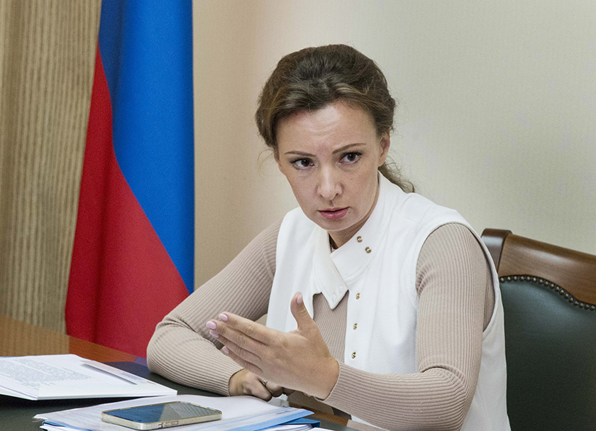 фото Кормильцева _11.jpg