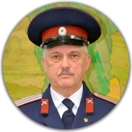 борис комисаренко_1.jpg борис комисаренко_1.jpg