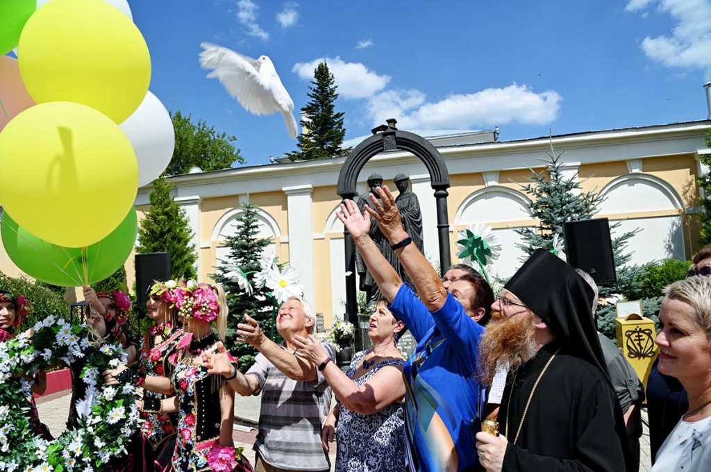 DSC_3368_новый размер.JPG