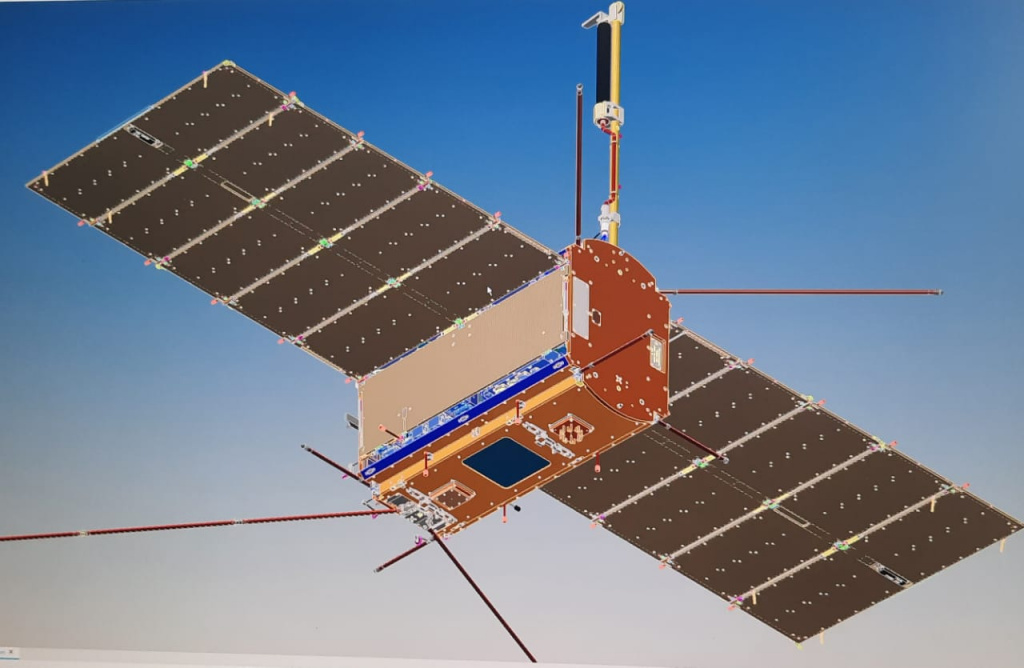 WhatsApp Image 2022-04-05 at 11.32.40.jpeg