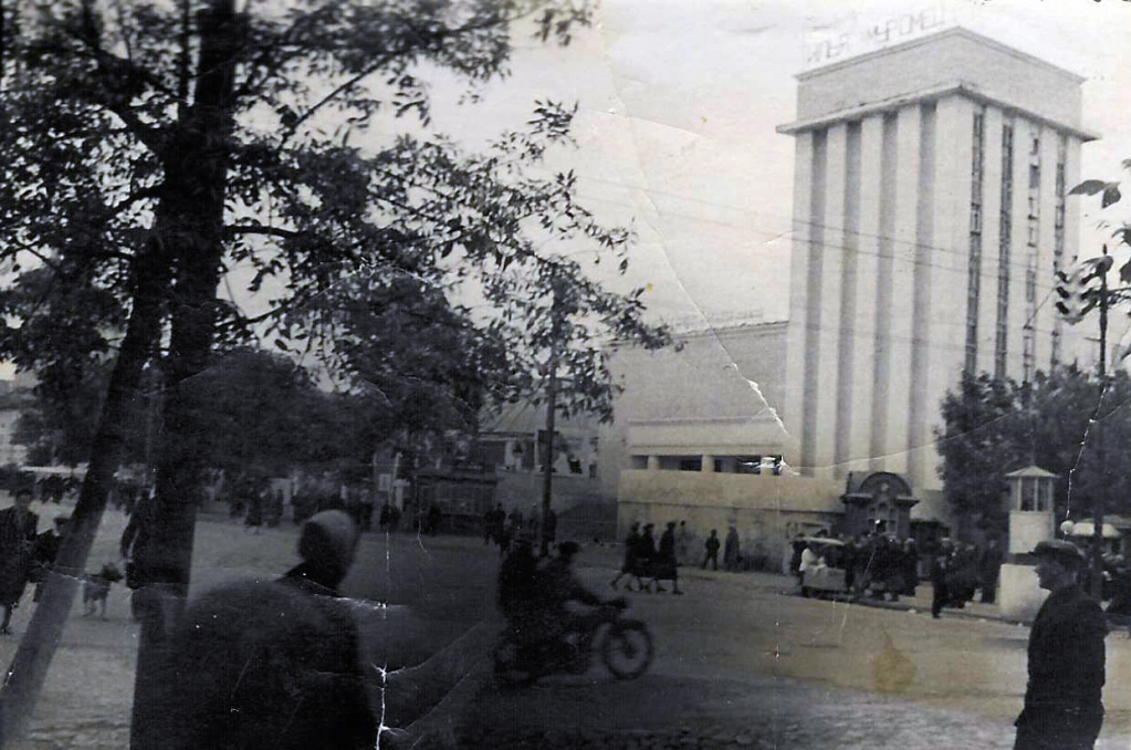 Scan 3.jpg Scan 3.jpg