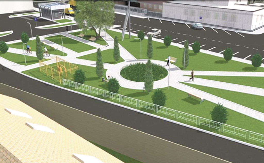 Малоярославец (Соколова- Аузина-2.jpg